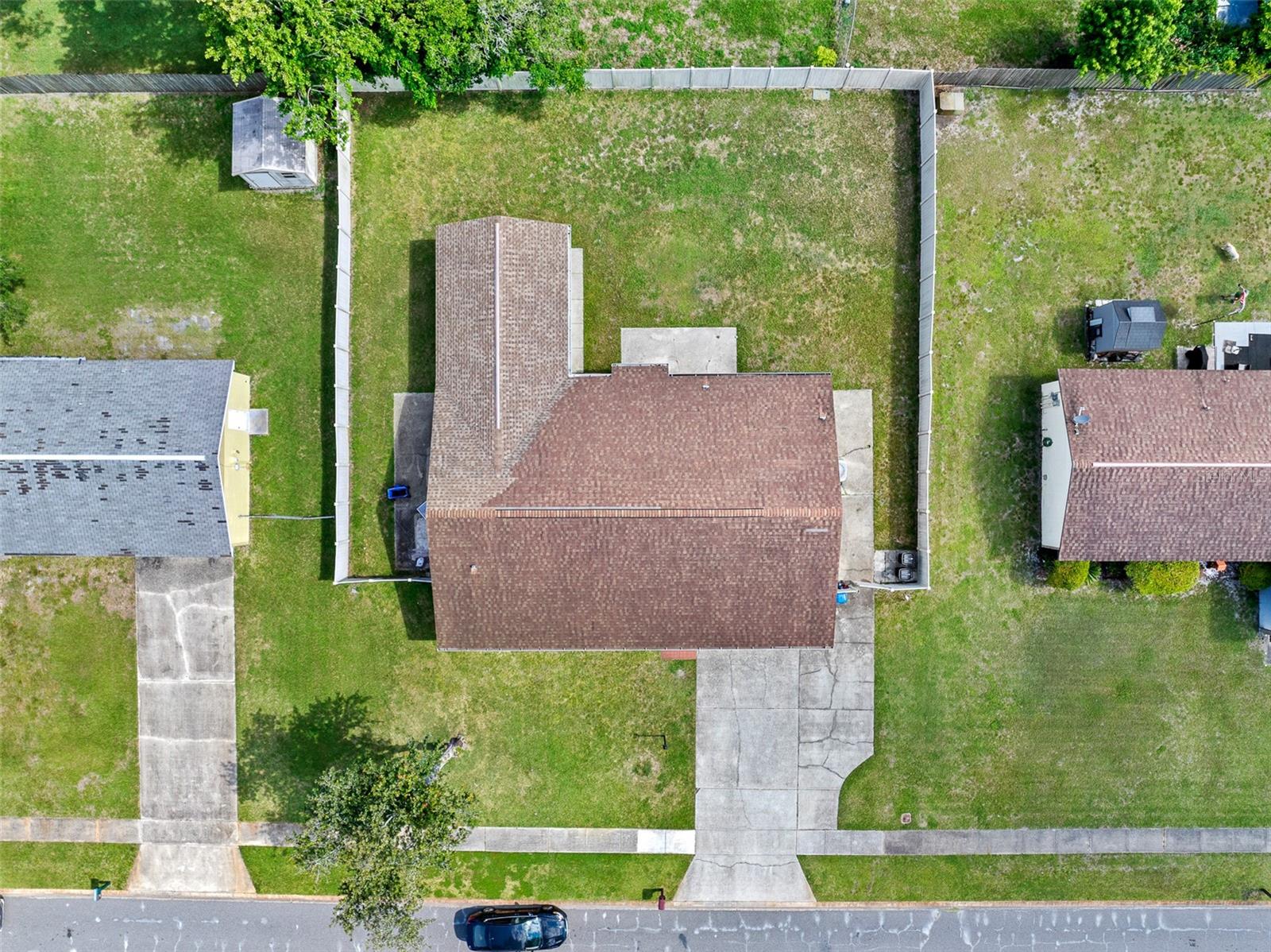 1218 MELLISA DR, PORT ORANGE, FL — photo 35
