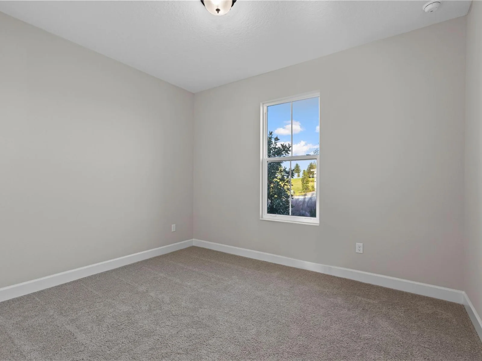1617 BELLAGIO LOOP, TAVARES, FL — photo 14