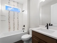 1617 BELLAGIO LOOP — photo 16