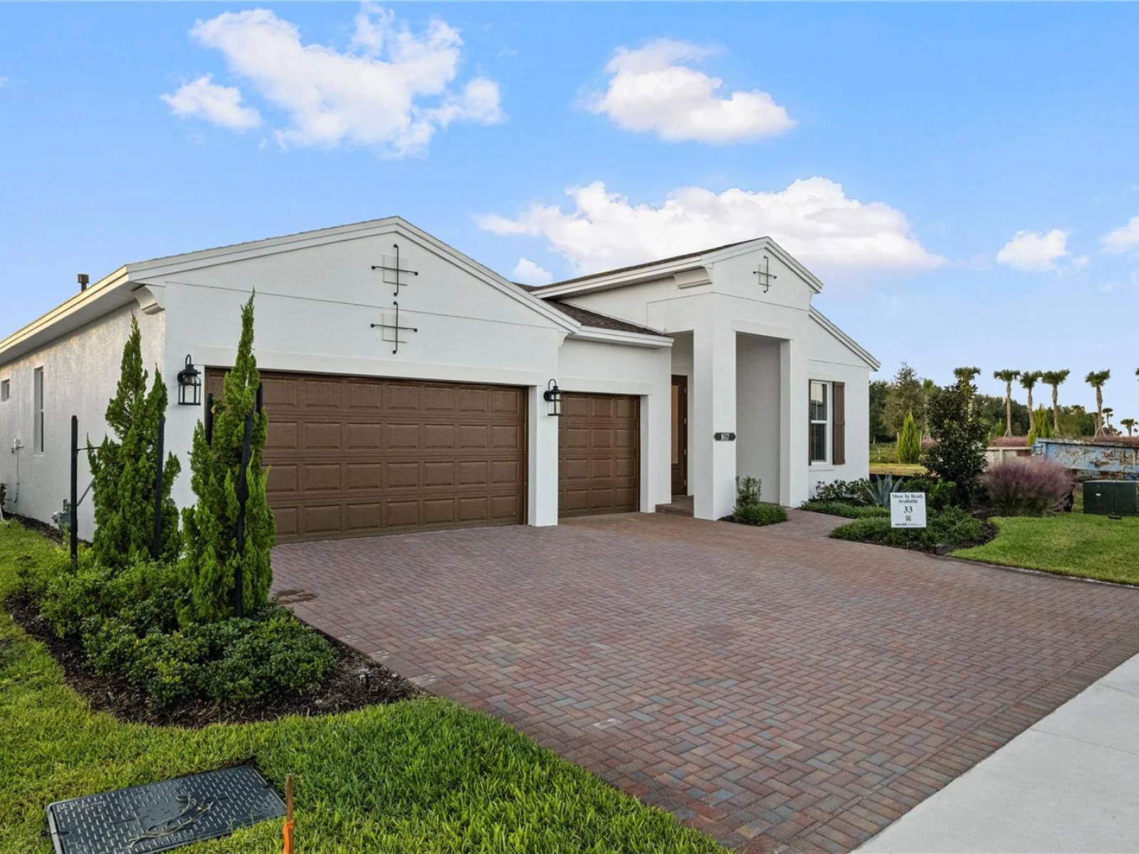 1617 BELLAGIO LOOP, TAVARES, FL — photo 24