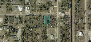1050 DANFORTH ST, LEHIGH ACRES, FL