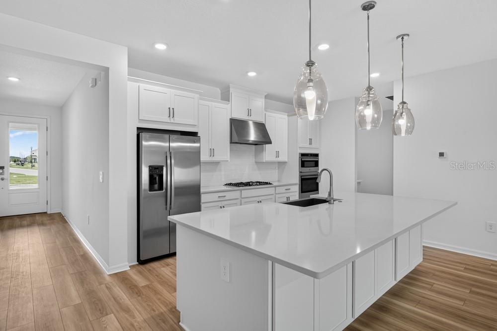 897 LADYFISH TRL, ST CLOUD, FL — photo 4