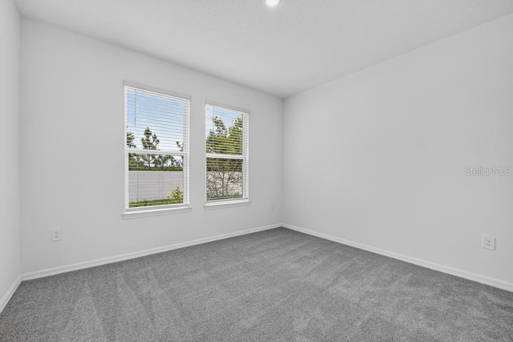 897 LADYFISH TRL, ST CLOUD, FL — photo 16