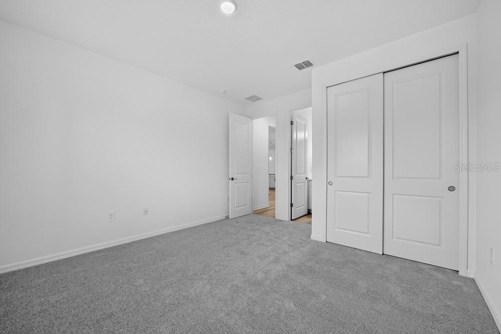 897 LADYFISH TRL, ST CLOUD, FL — photo 18