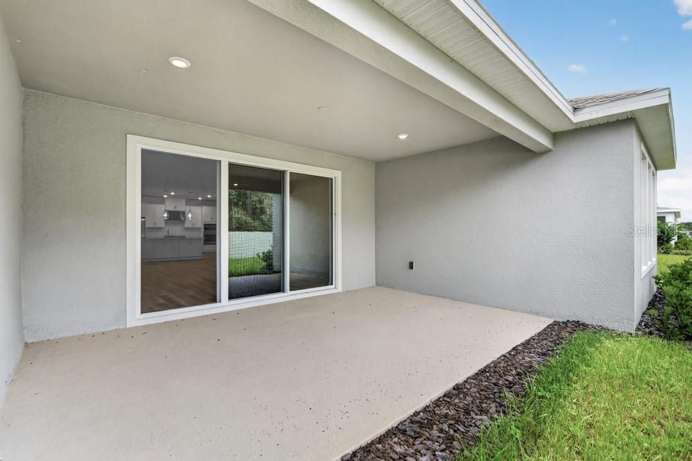 897 LADYFISH TRL, ST CLOUD, FL — photo 28
