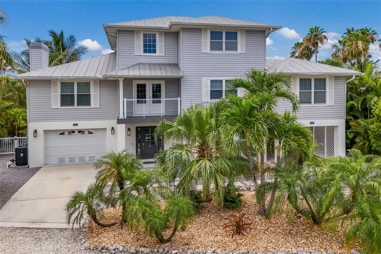 115 HAMMOCK RD, ANNA MARIA, FL — photo 2