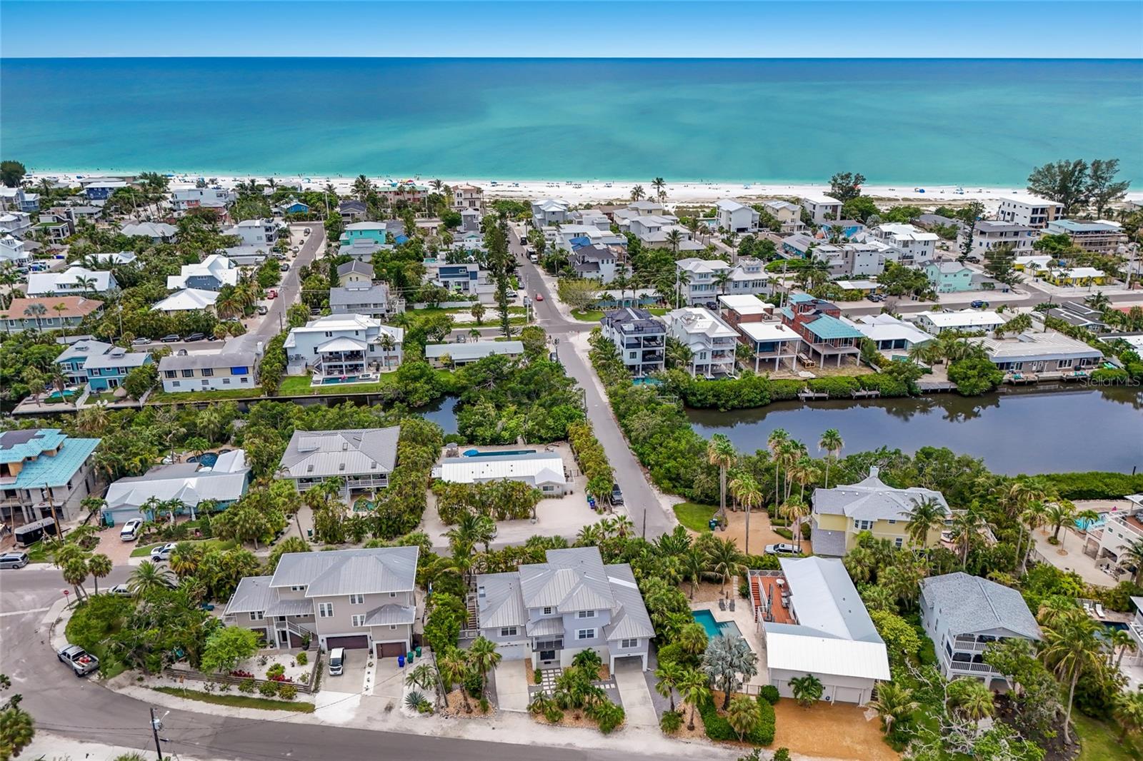 115 HAMMOCK RD, ANNA MARIA, FL — photo 3