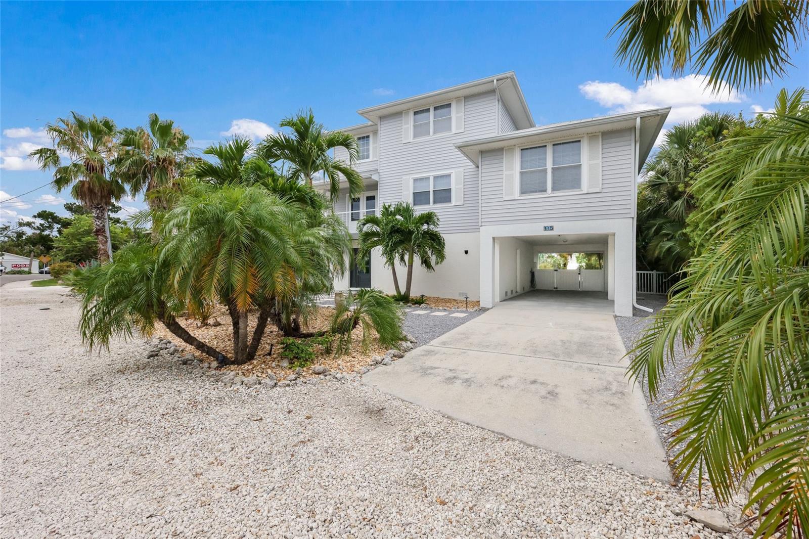 115 HAMMOCK RD, ANNA MARIA, FL — photo 4