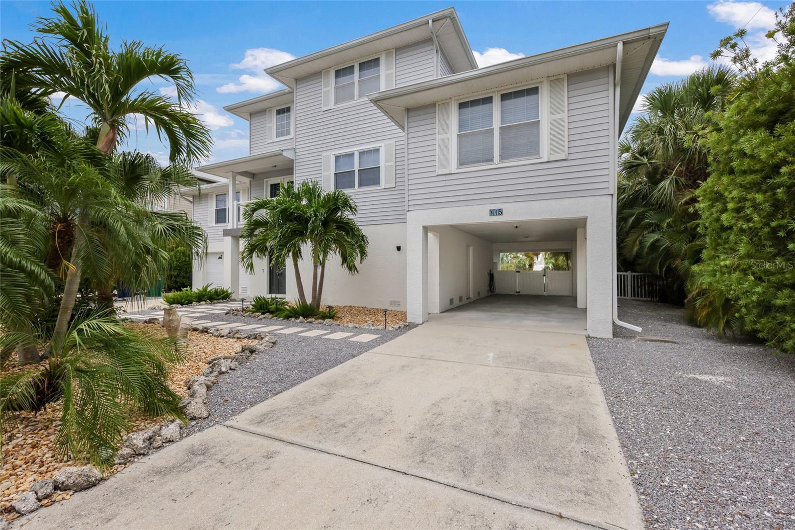 115 HAMMOCK RD, ANNA MARIA, FL — photo 6