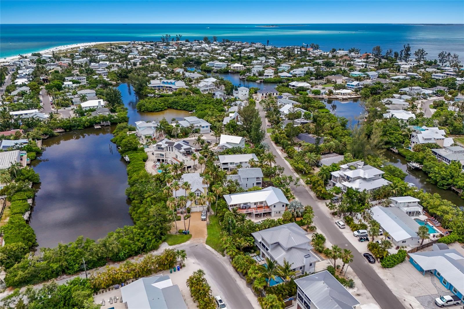 115 HAMMOCK RD, ANNA MARIA, FL — photo 7