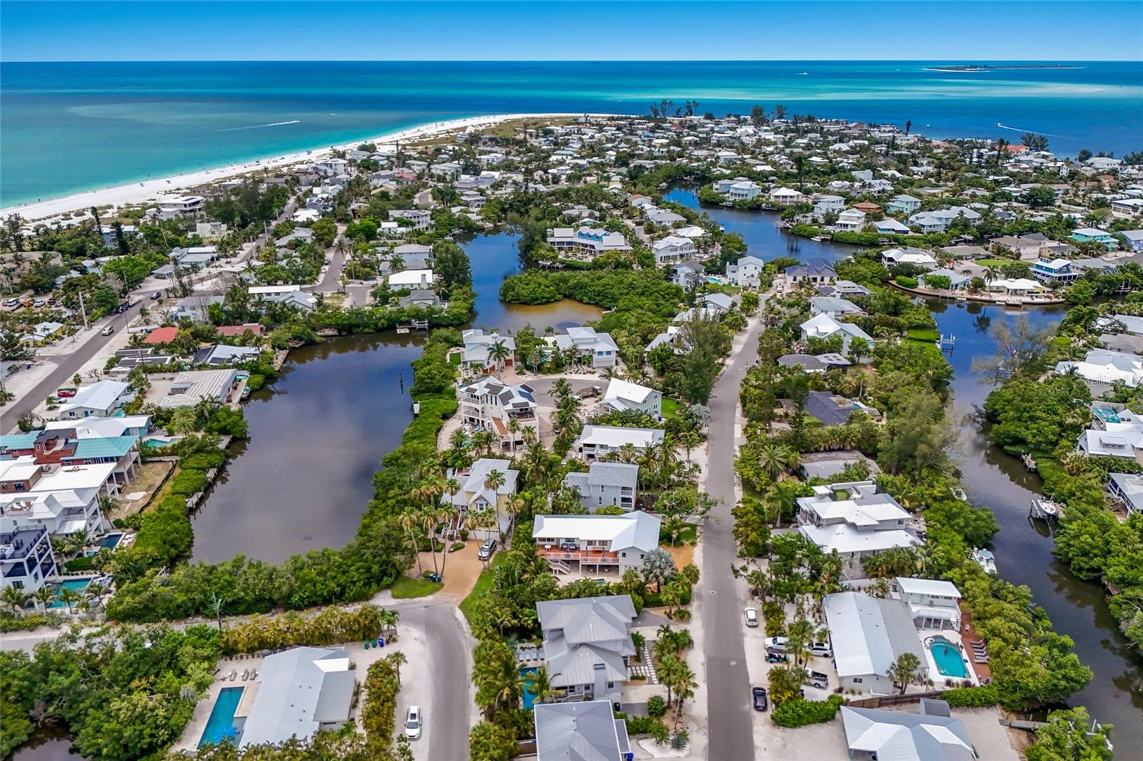115 HAMMOCK RD, ANNA MARIA, FL — photo 8