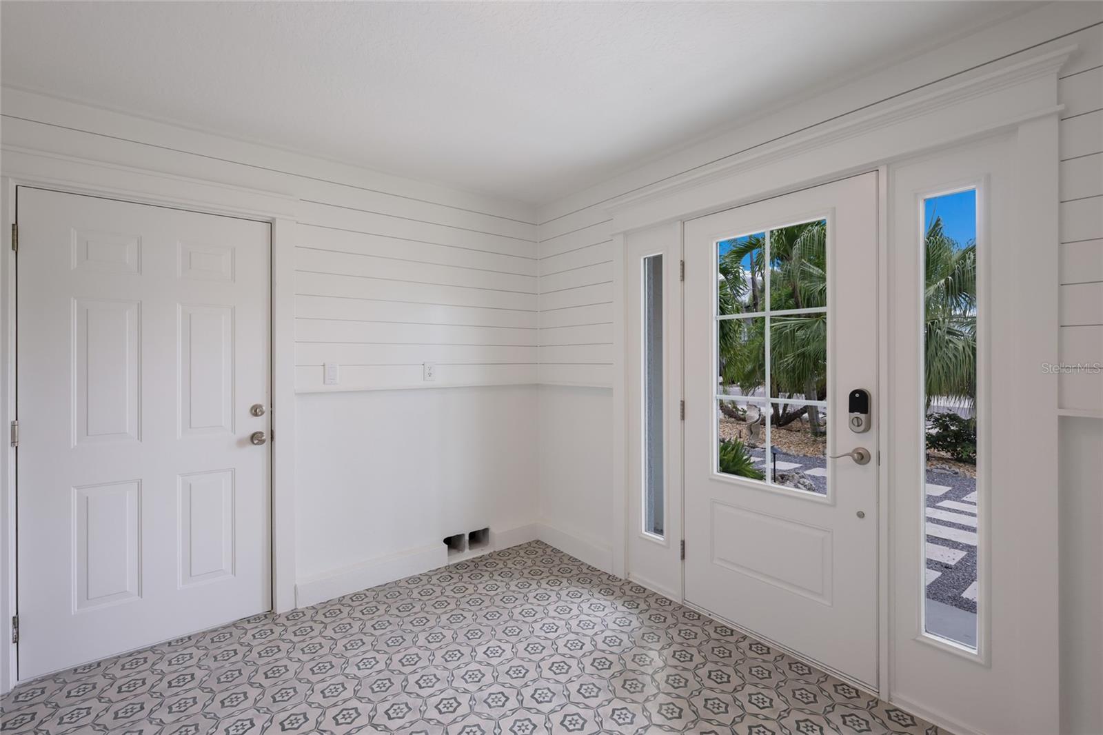 115 HAMMOCK RD, ANNA MARIA, FL — photo 10