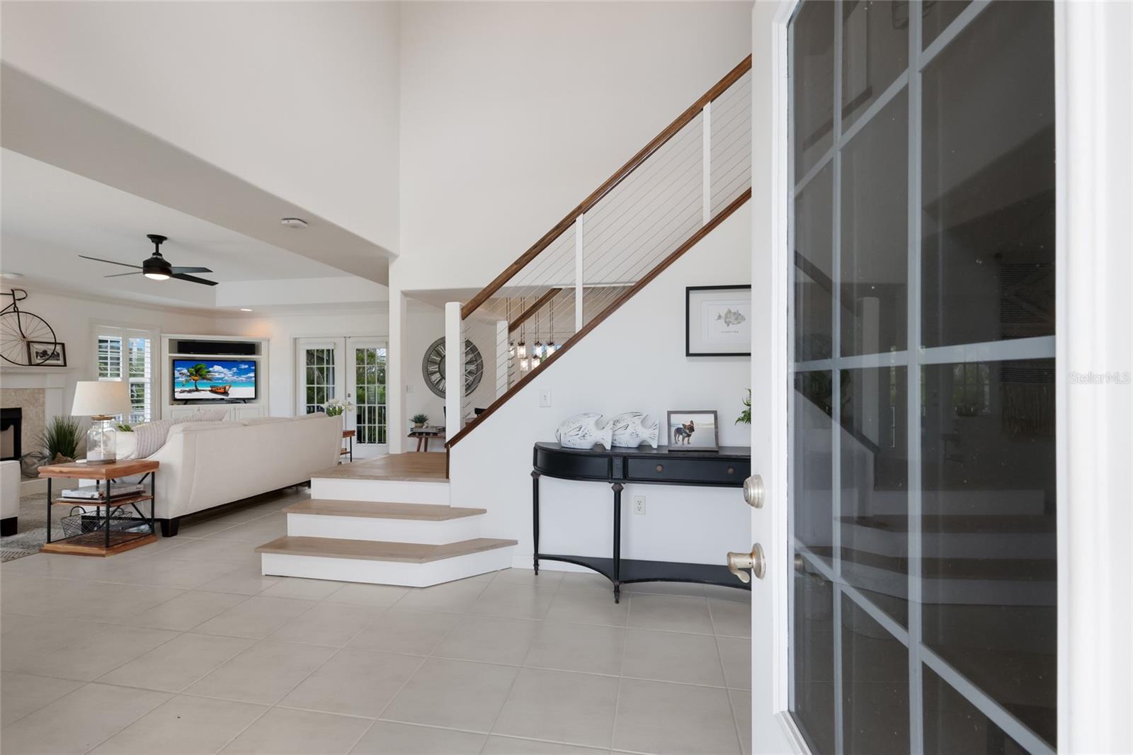 115 HAMMOCK RD, ANNA MARIA, FL — photo 11