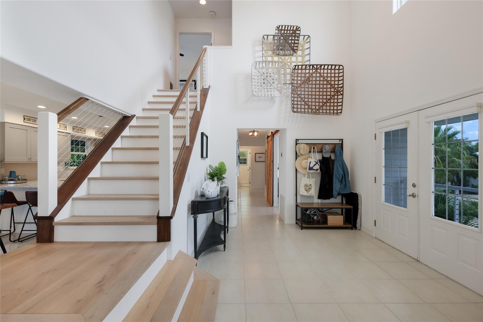 115 HAMMOCK RD, ANNA MARIA, FL — photo 12