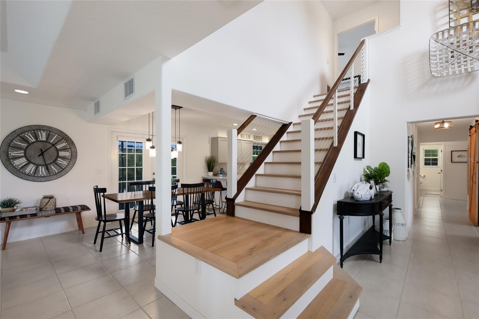 115 HAMMOCK RD, ANNA MARIA, FL — photo 13