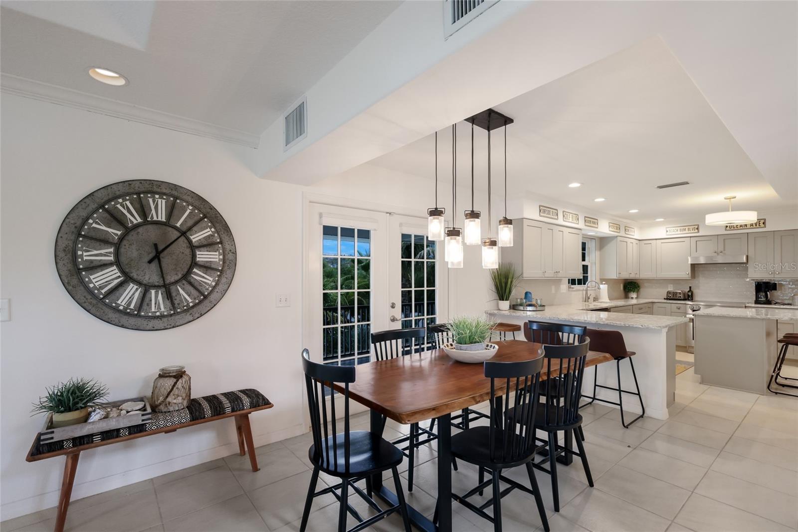 115 HAMMOCK RD, ANNA MARIA, FL — photo 14