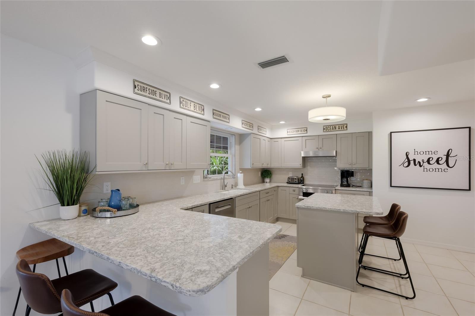 115 HAMMOCK RD, ANNA MARIA, FL — photo 15