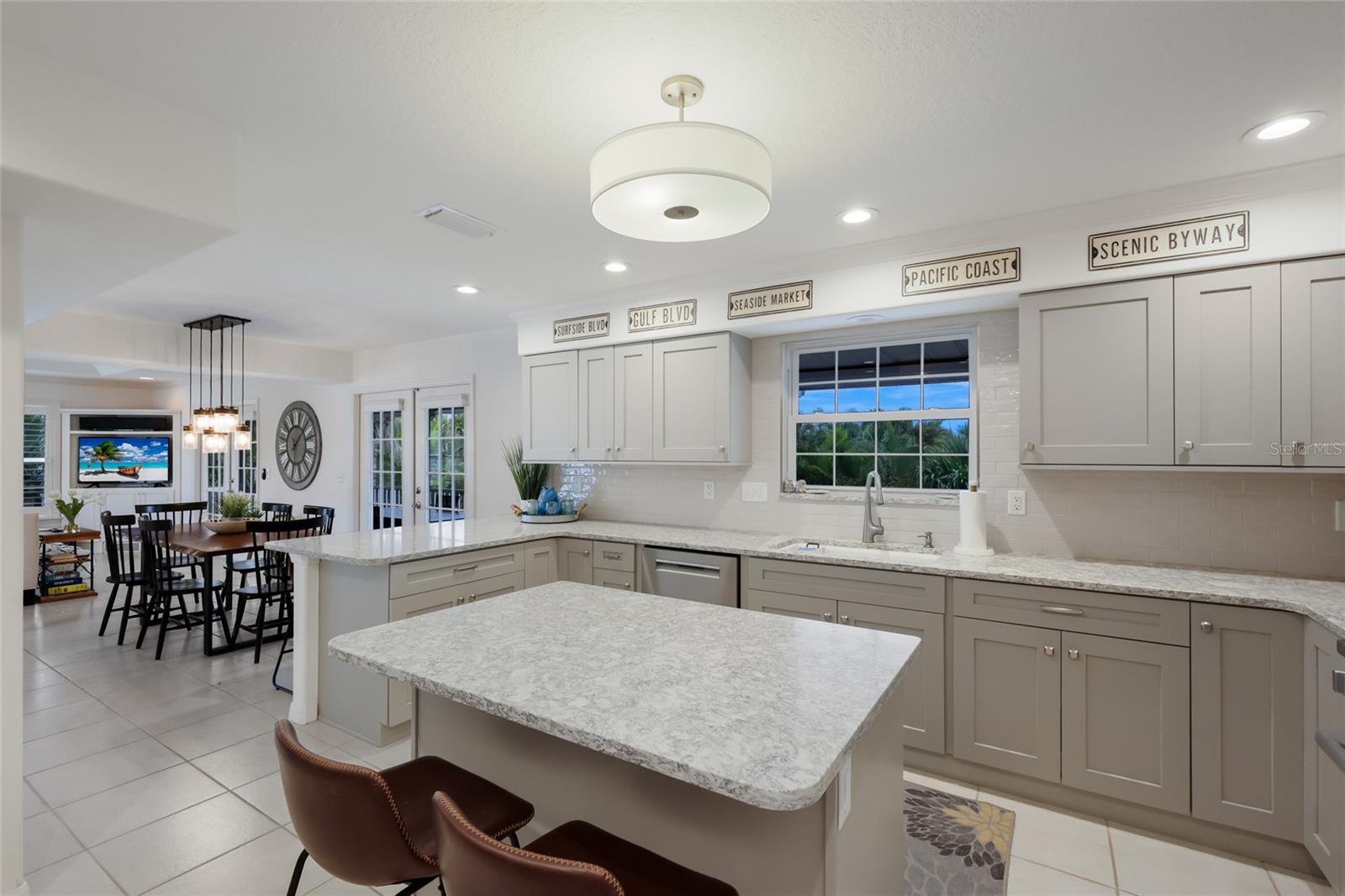 115 HAMMOCK RD, ANNA MARIA, FL — photo 17