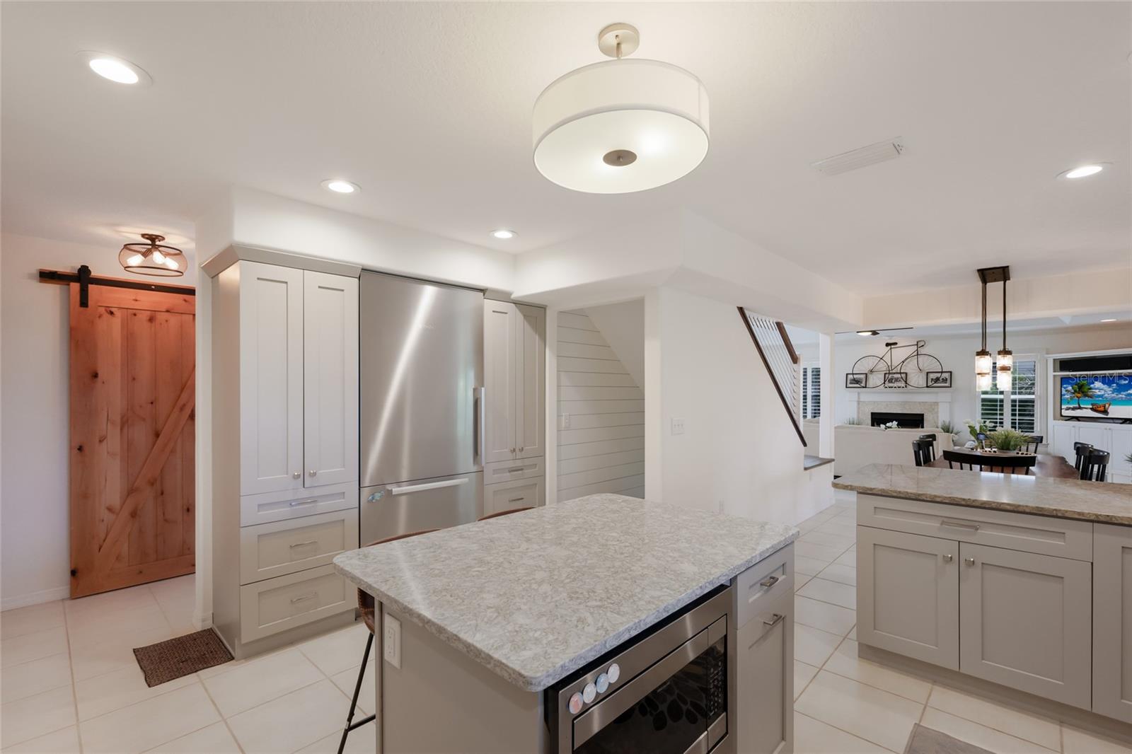 115 HAMMOCK RD, ANNA MARIA, FL — photo 18