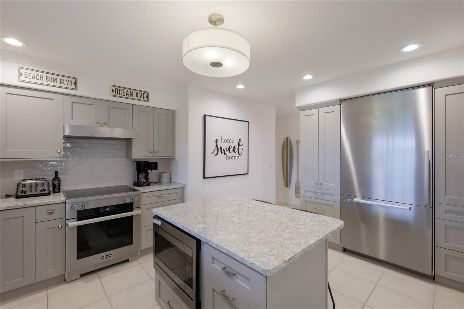 115 HAMMOCK RD, ANNA MARIA, FL — photo 19