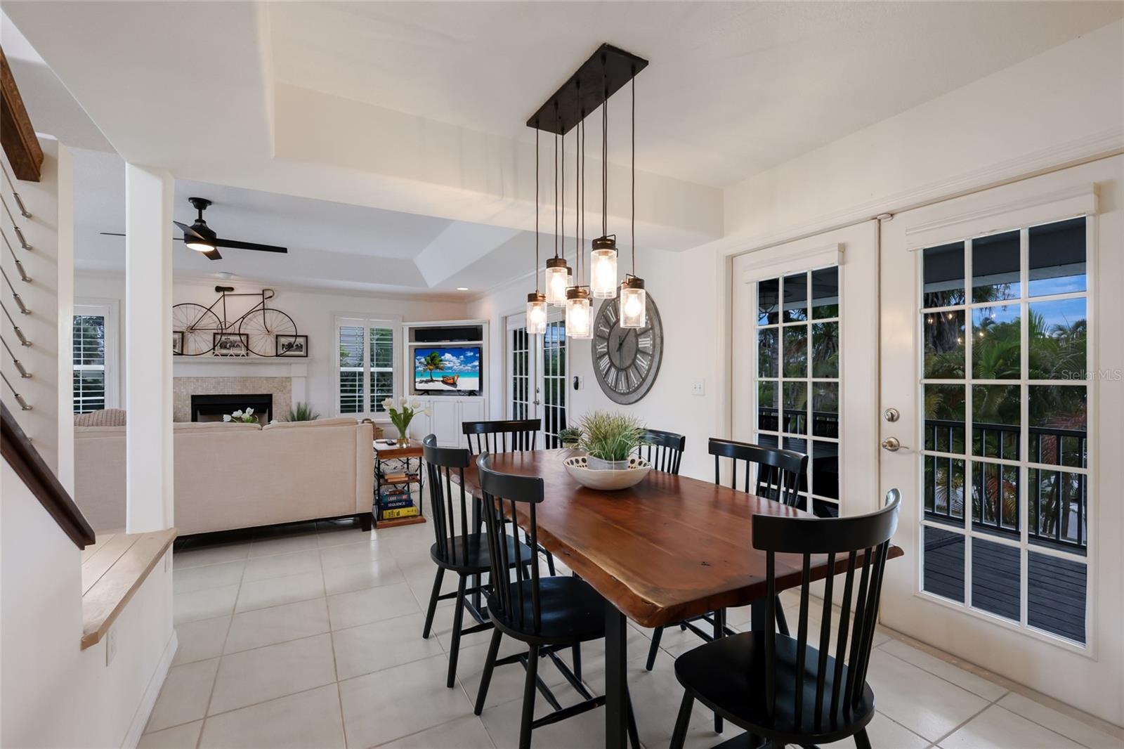 115 HAMMOCK RD, ANNA MARIA, FL — photo 20
