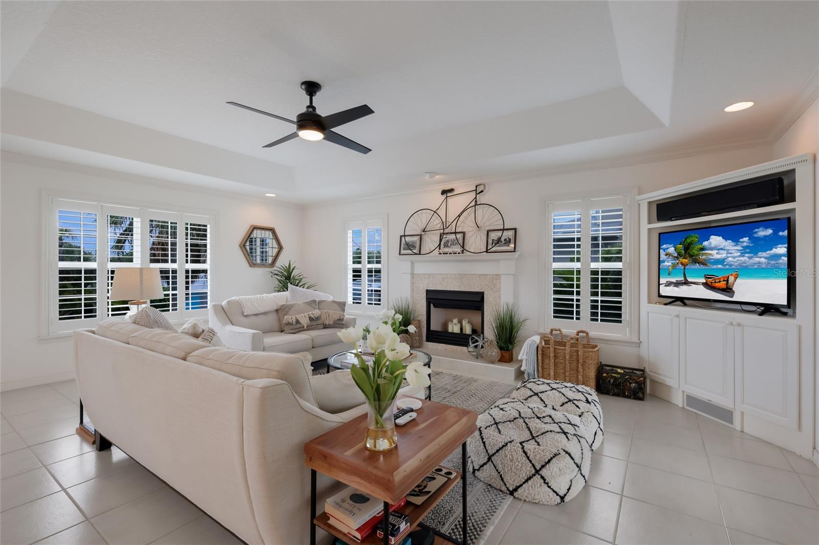 115 HAMMOCK RD, ANNA MARIA, FL — photo 21