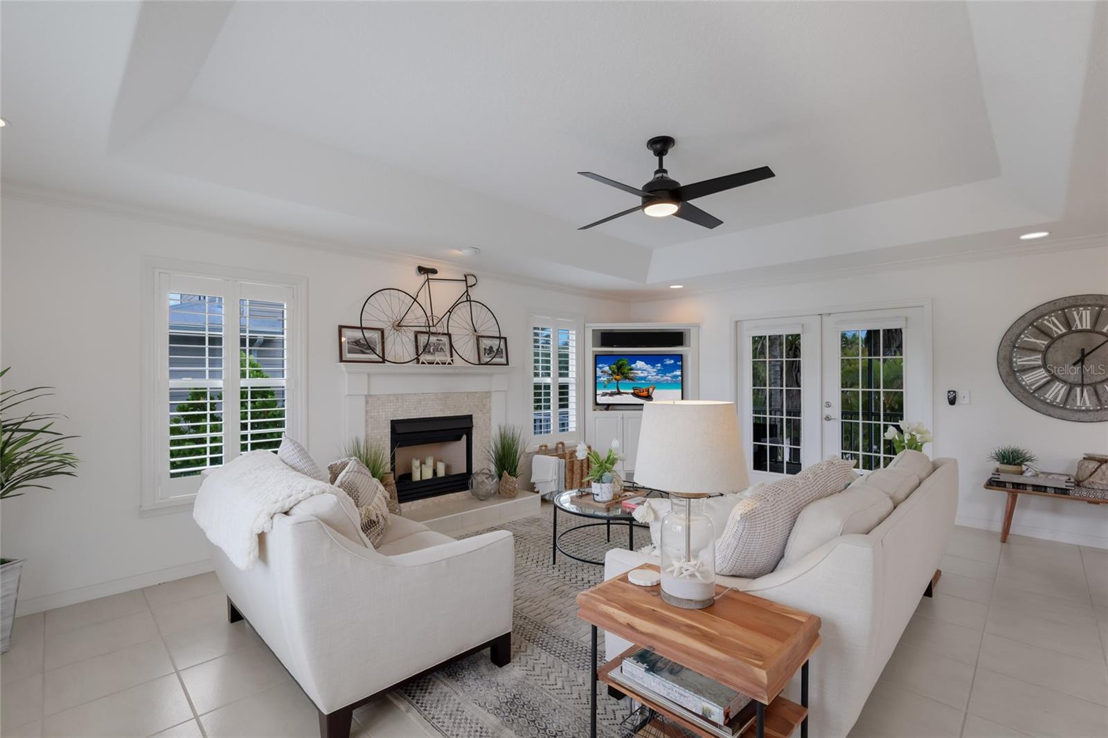 115 HAMMOCK RD, ANNA MARIA, FL — photo 22