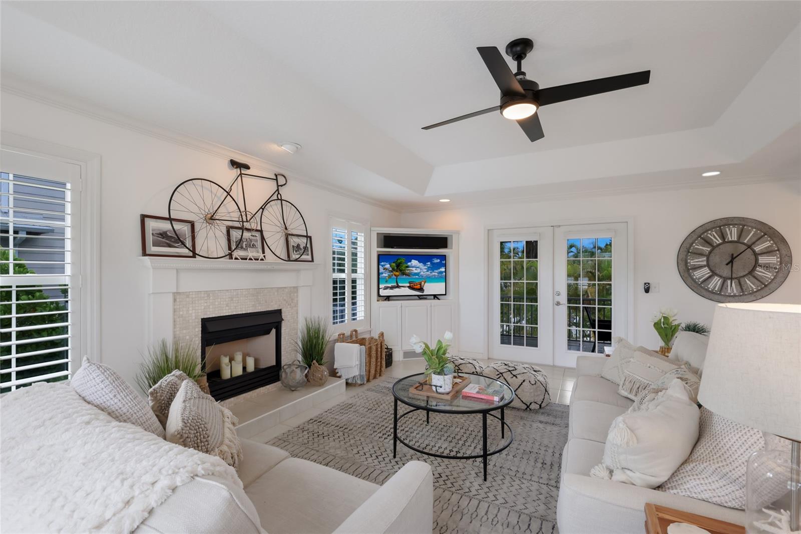 115 HAMMOCK RD, ANNA MARIA, FL — photo 23