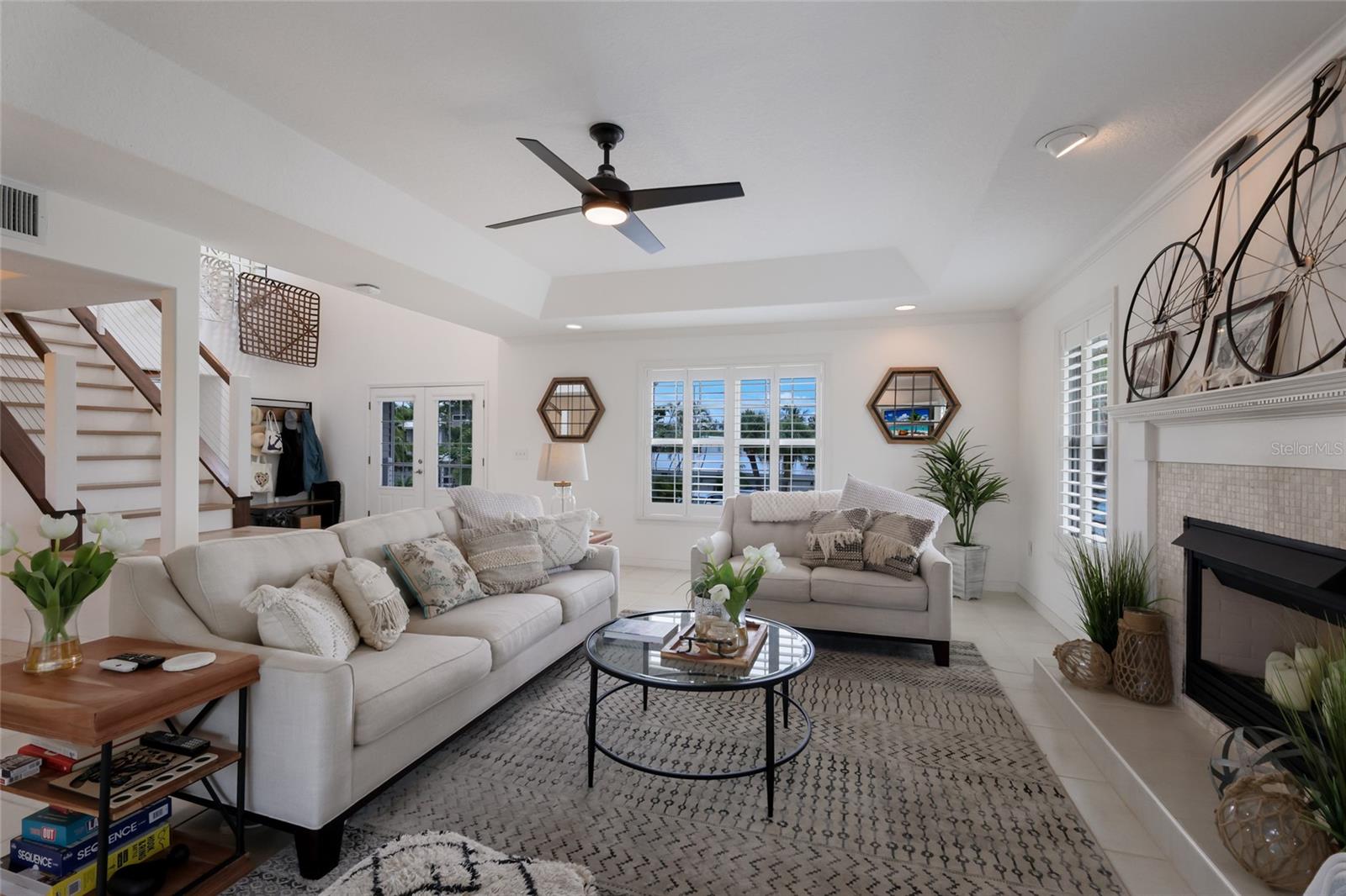 115 HAMMOCK RD, ANNA MARIA, FL — photo 24