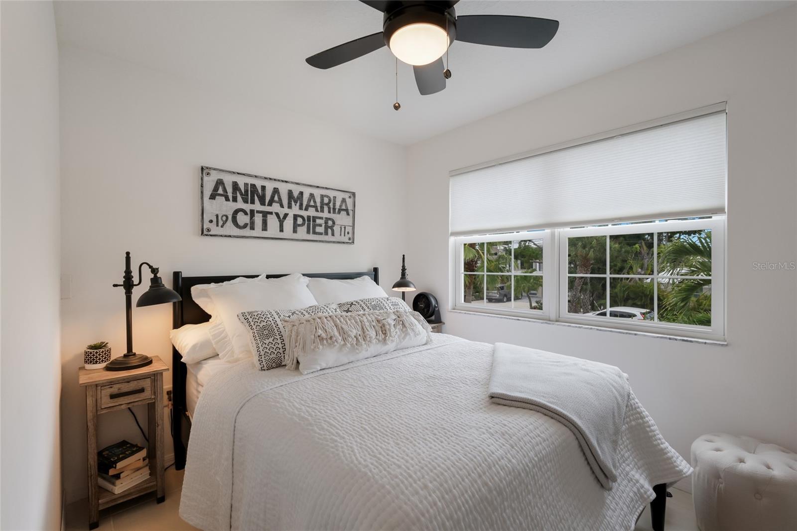 115 HAMMOCK RD, ANNA MARIA, FL — photo 25