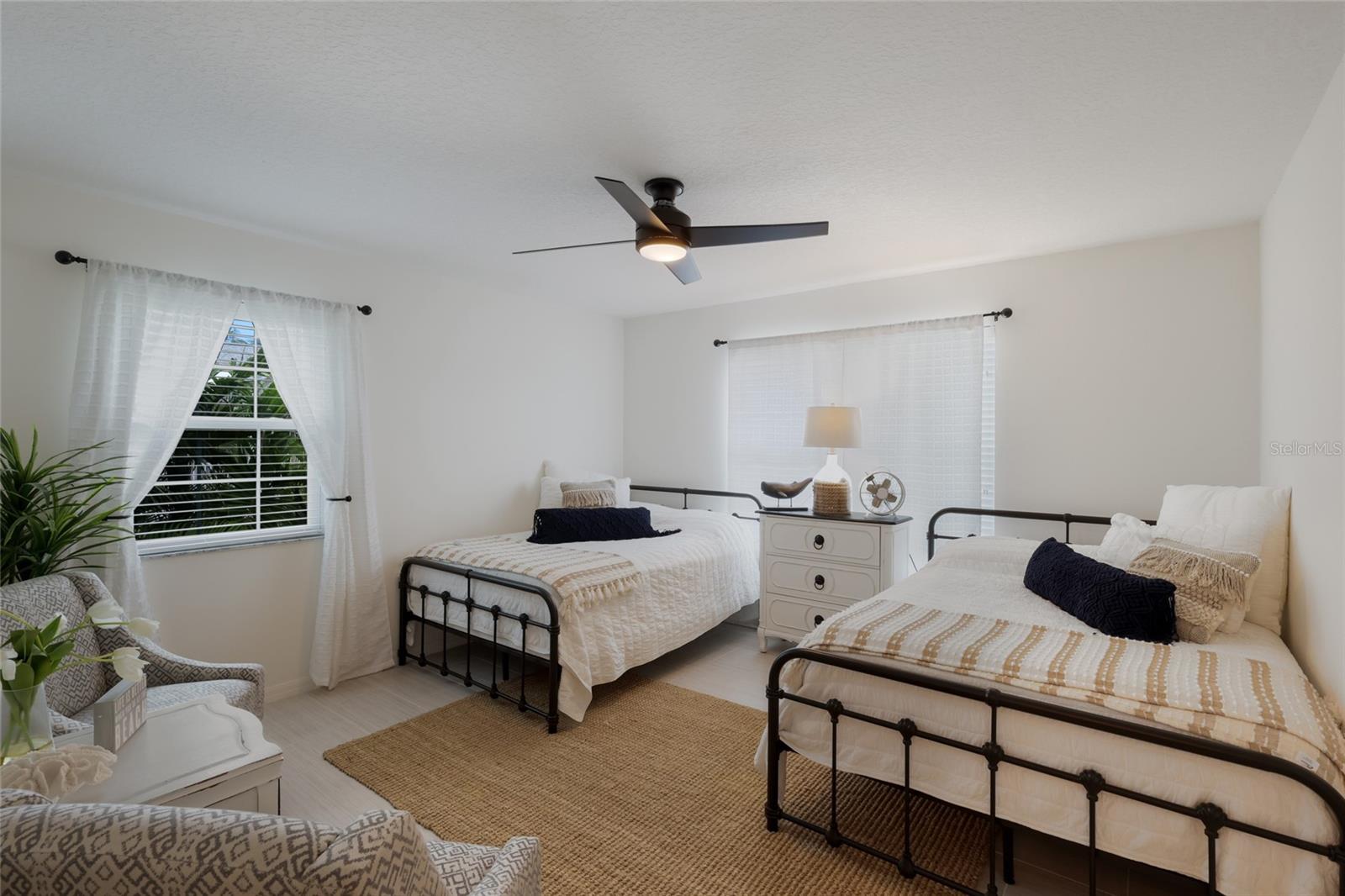 115 HAMMOCK RD, ANNA MARIA, FL — photo 26