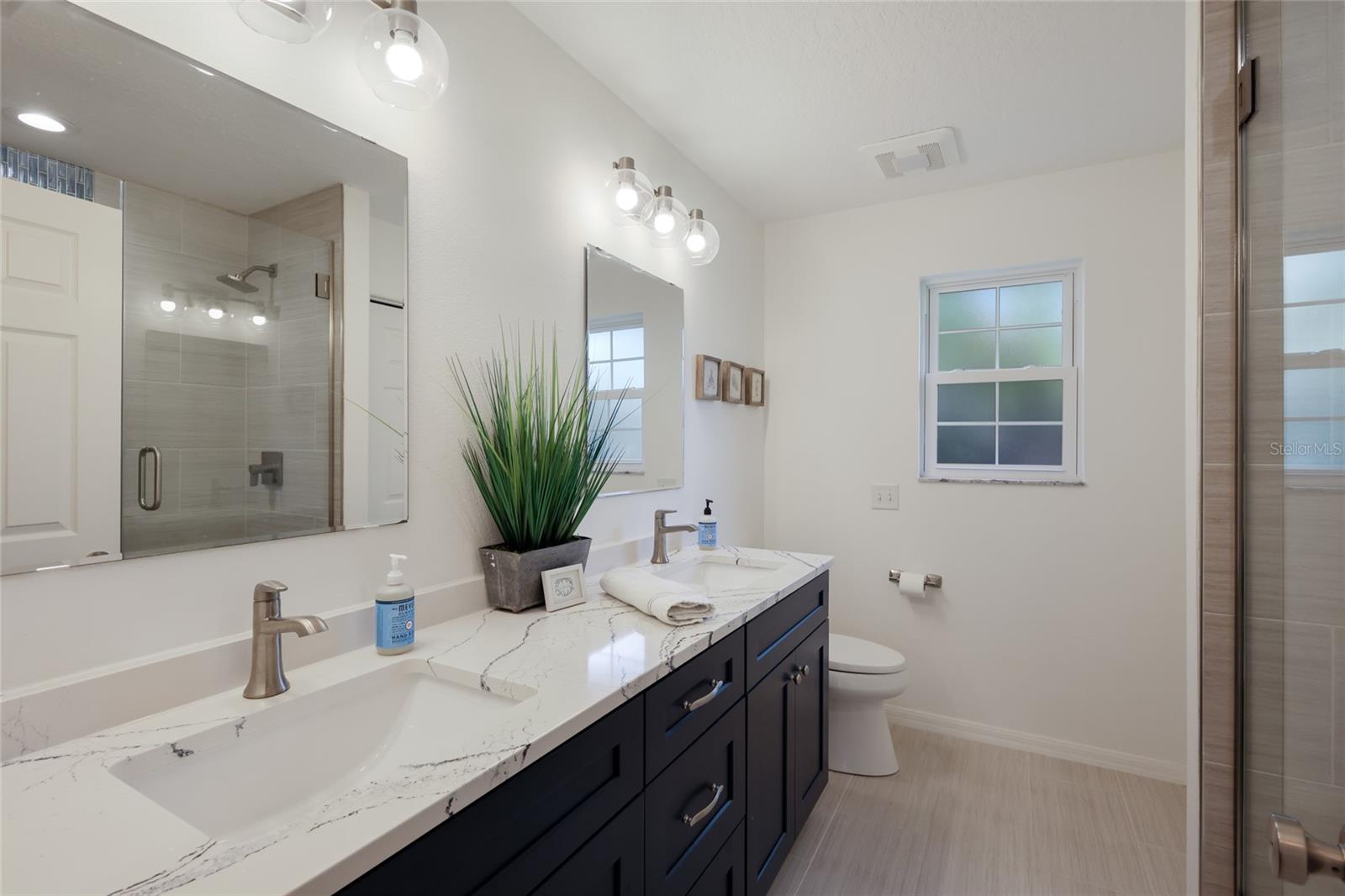 115 HAMMOCK RD, ANNA MARIA, FL — photo 27
