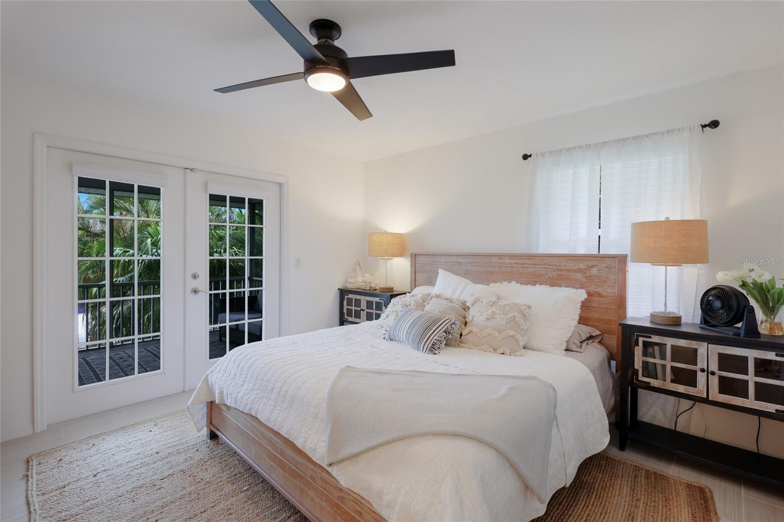 115 HAMMOCK RD, ANNA MARIA, FL — photo 28