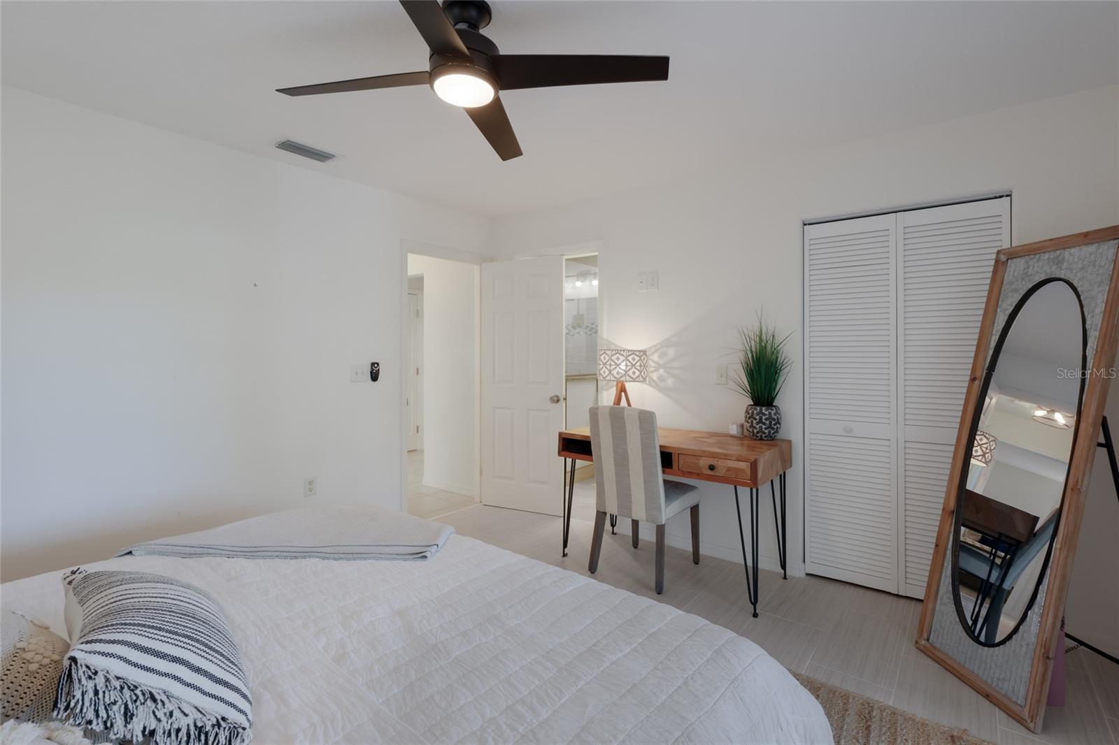 115 HAMMOCK RD, ANNA MARIA, FL — photo 29