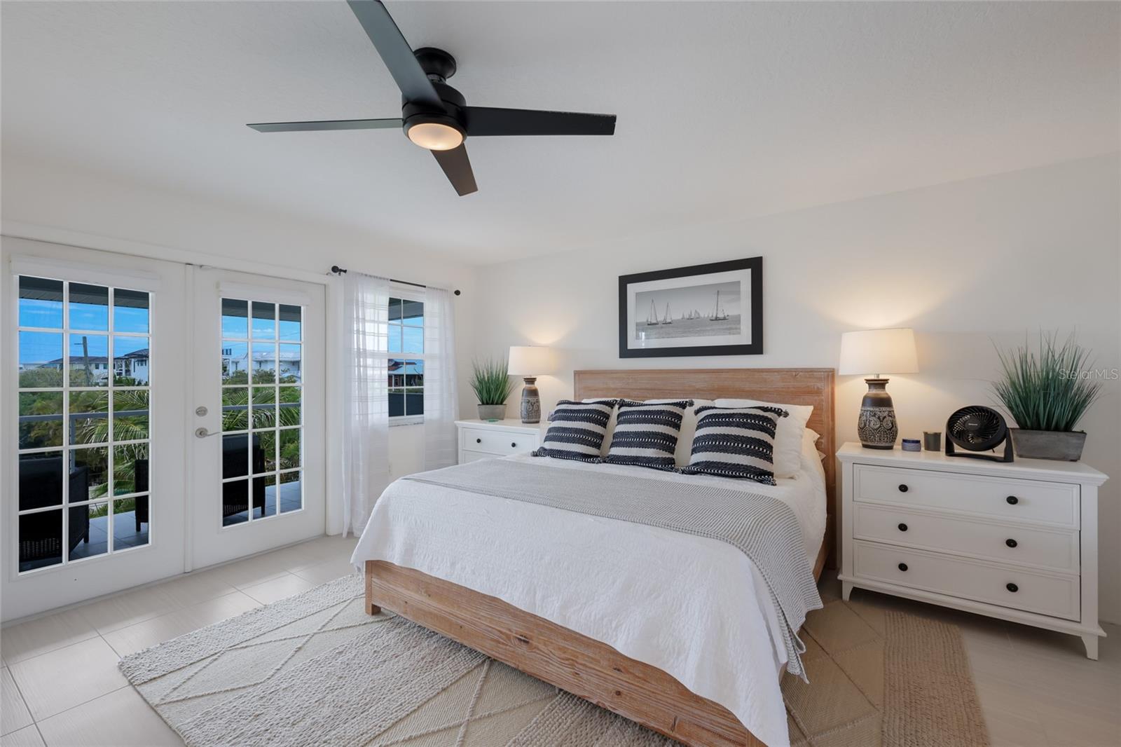 115 HAMMOCK RD, ANNA MARIA, FL — photo 33