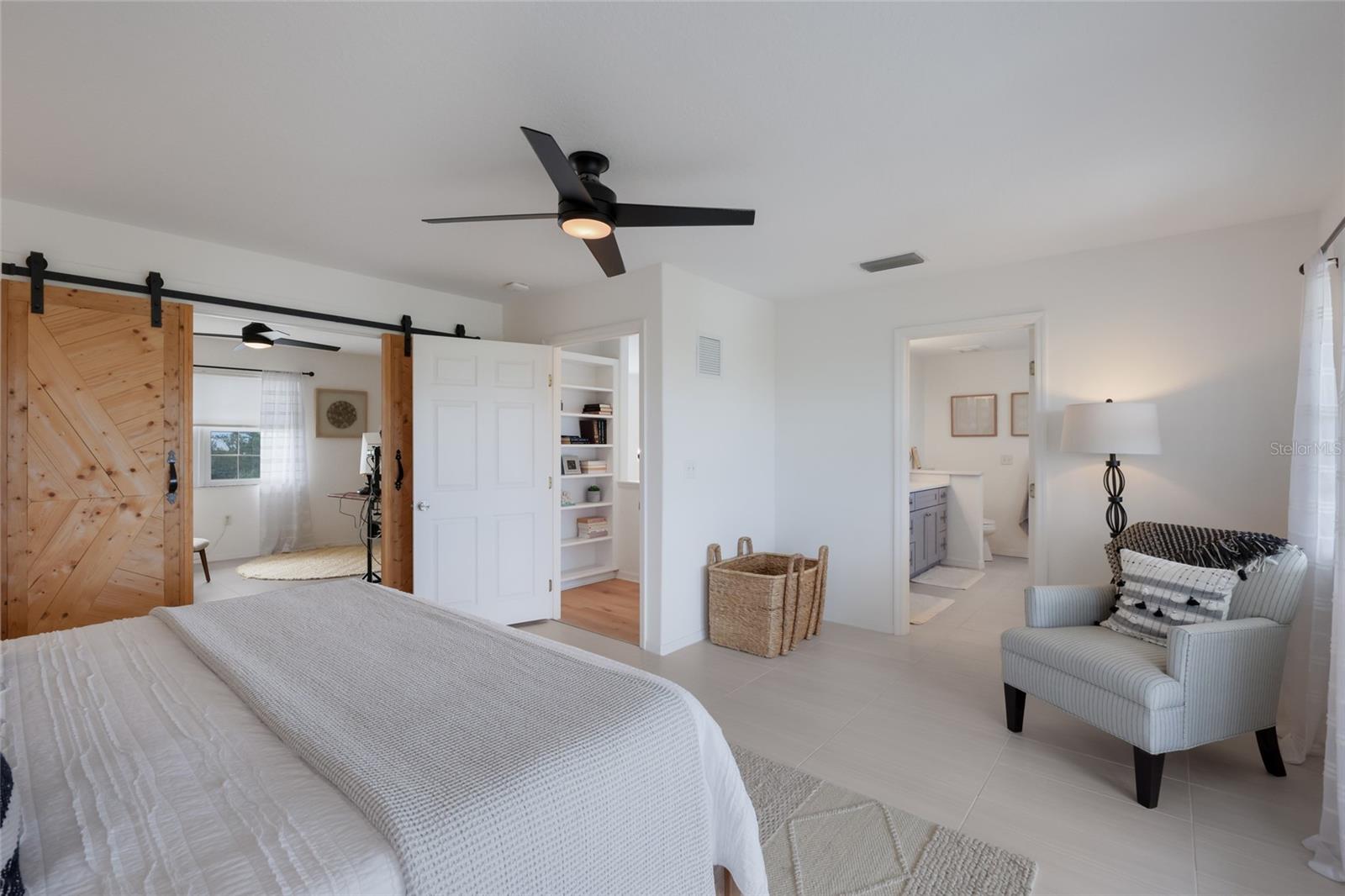115 HAMMOCK RD, ANNA MARIA, FL — photo 34