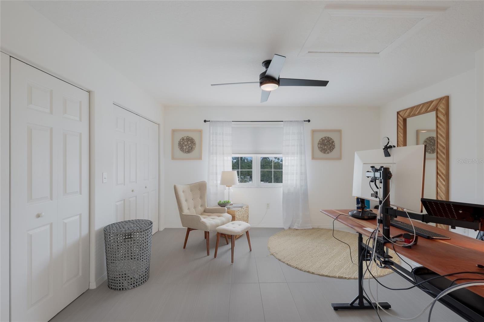 115 HAMMOCK RD, ANNA MARIA, FL — photo 35