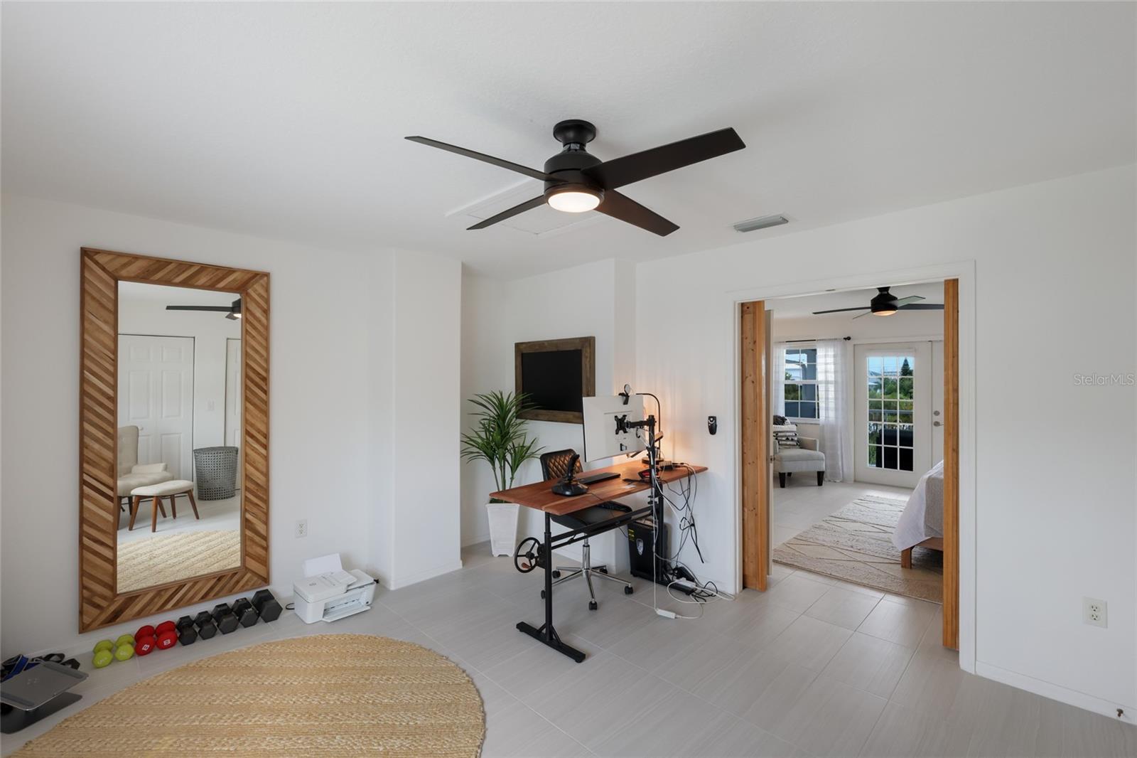 115 HAMMOCK RD, ANNA MARIA, FL — photo 36
