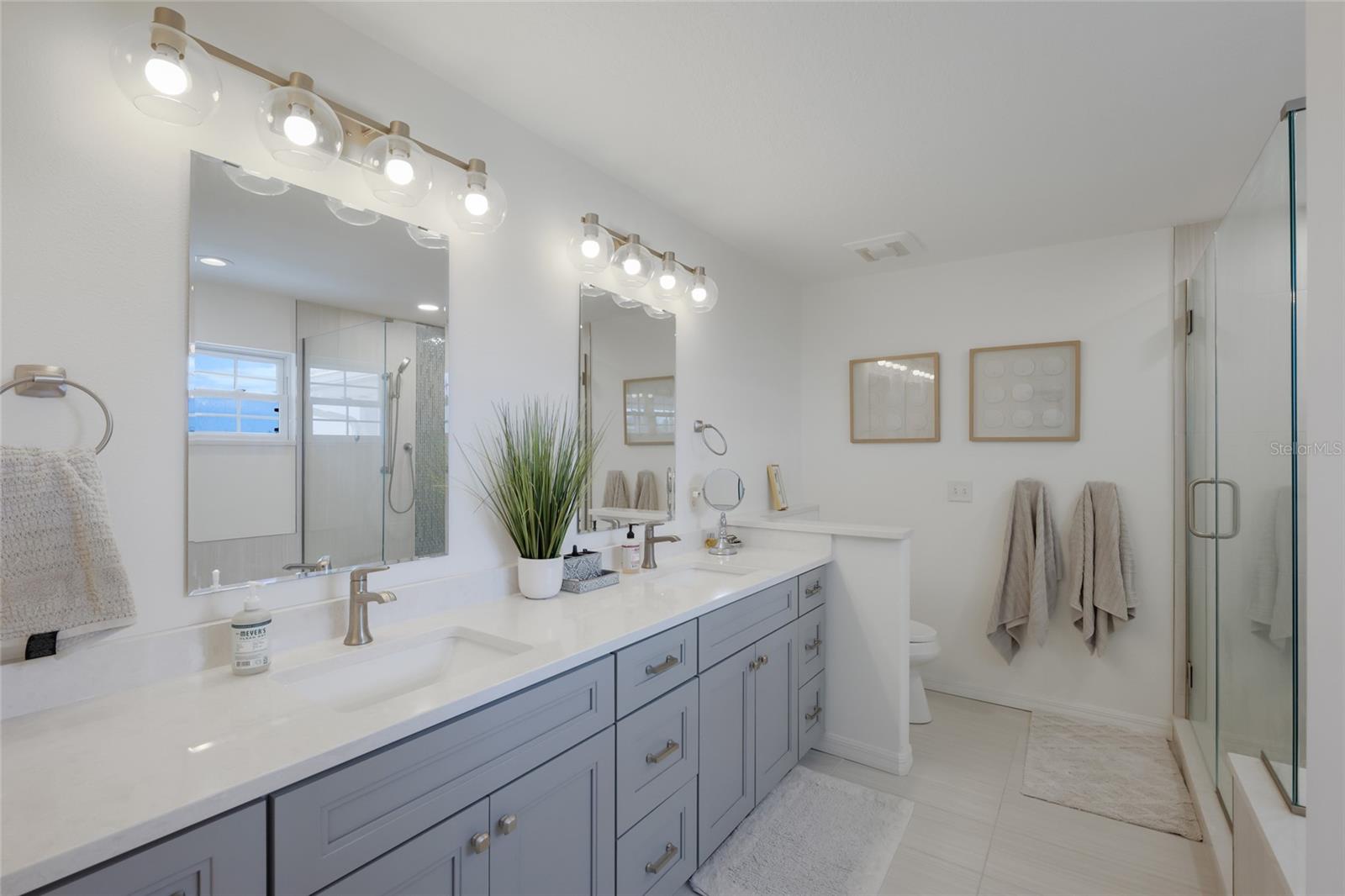 115 HAMMOCK RD, ANNA MARIA, FL — photo 37
