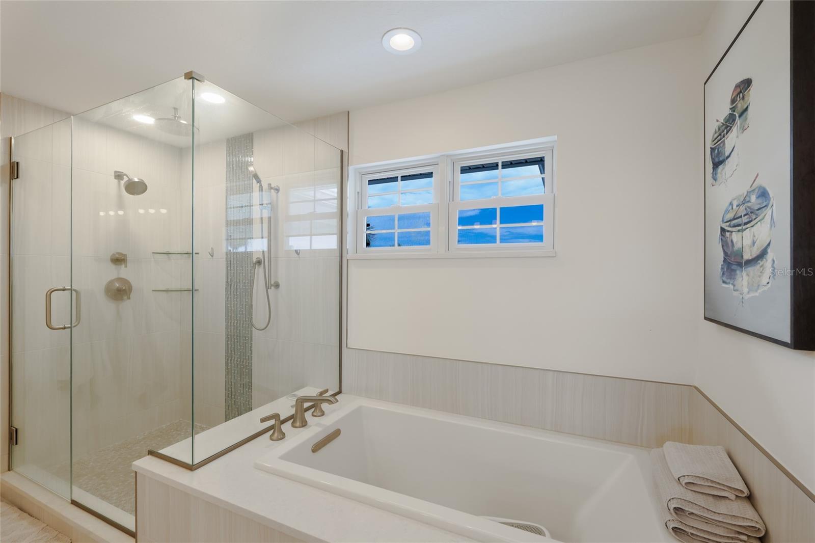 115 HAMMOCK RD, ANNA MARIA, FL — photo 38