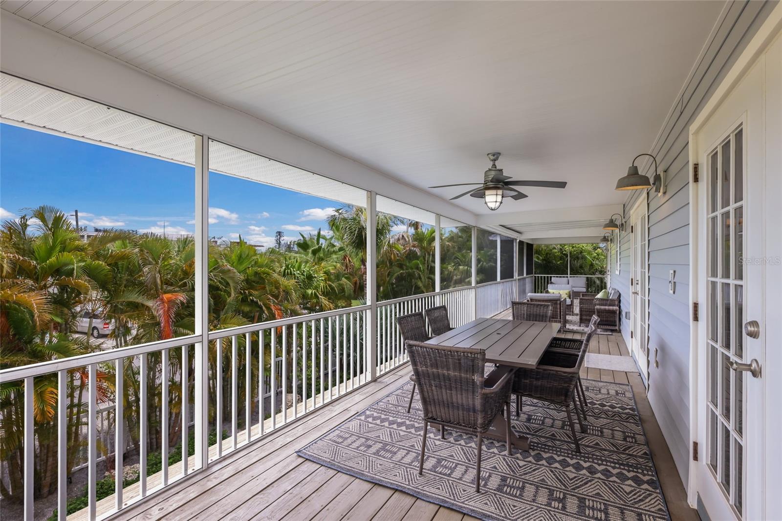 115 HAMMOCK RD, ANNA MARIA, FL — photo 41