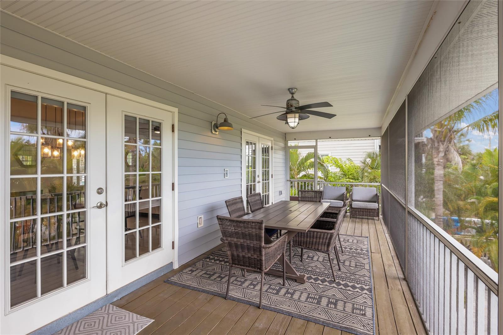 115 HAMMOCK RD, ANNA MARIA, FL — photo 42
