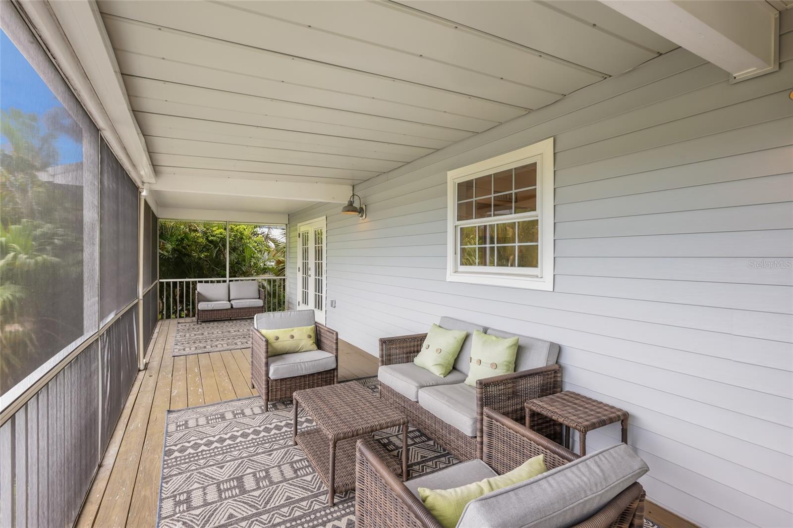 115 HAMMOCK RD, ANNA MARIA, FL — photo 43