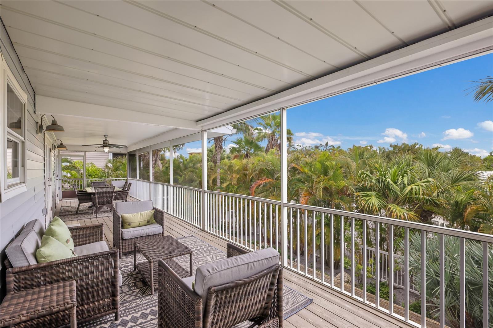 115 HAMMOCK RD, ANNA MARIA, FL — photo 44