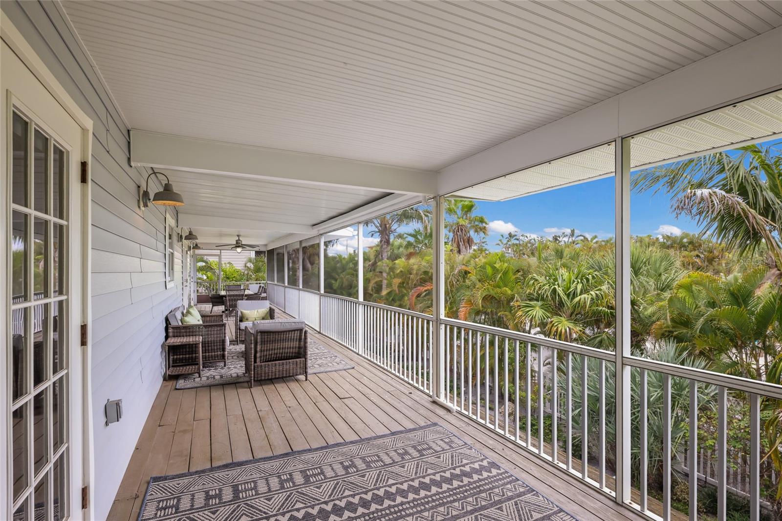 115 HAMMOCK RD, ANNA MARIA, FL — photo 45