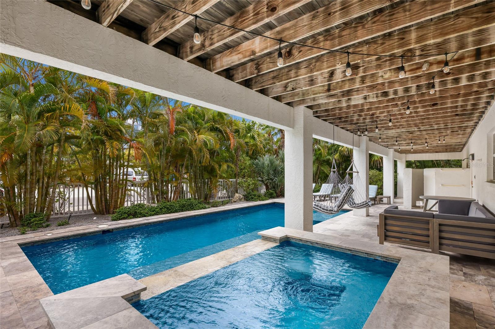 115 HAMMOCK RD, ANNA MARIA, FL — photo 46