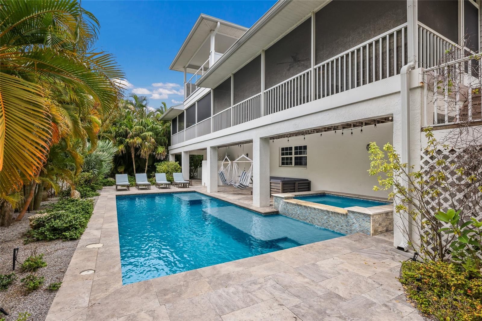 115 HAMMOCK RD, ANNA MARIA, FL — photo 47