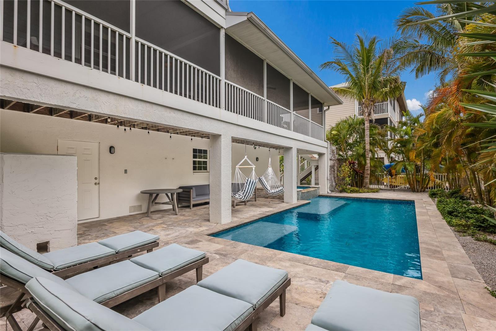 115 HAMMOCK RD, ANNA MARIA, FL — photo 48