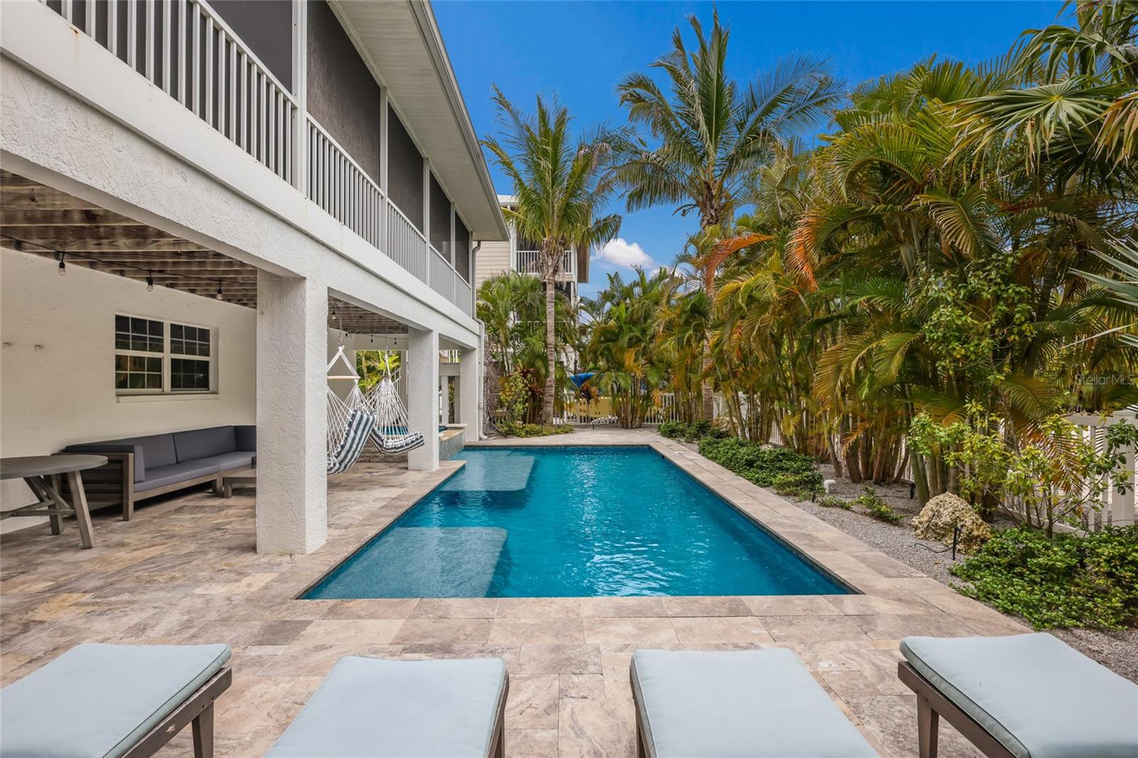 115 HAMMOCK RD, ANNA MARIA, FL — photo 49