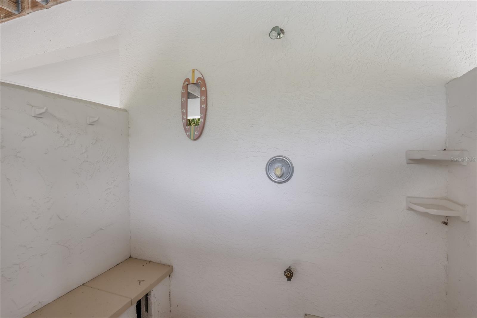 115 HAMMOCK RD, ANNA MARIA, FL — photo 50